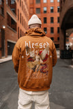 Blessed Hoodie