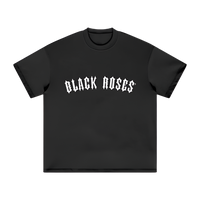 Who Knew T-Shirt