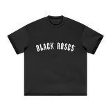Who Knew T-Shirt