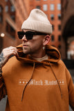 Blessed Hoodie