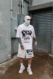 Pain Tee