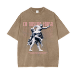 La Nostra Tee