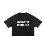 NFTI T-Shirt