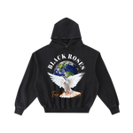 World Tour Hoodie