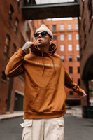 Blessed Hoodie