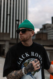 World Tour Tee