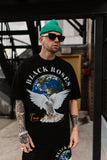 World Tour Tee