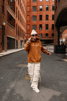 Blessed Hoodie