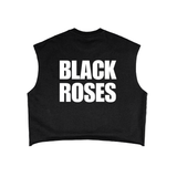 NFTI Cut Off Tank
