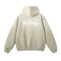 Heaven Angel Hoodie