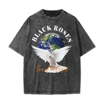 World Tour Tee