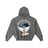 World Tour Hoodie